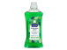 Yleispuhdistusainetiiviste MAYERI Fresh Mint 1L