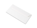 Ümbrik C65 CURIOUS Metallics Gryogen White 408185 20tk