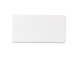Ümbrik C65 CURIOUS Metallics Gryogen White 408185 20tk