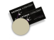 Ümbrik C65 CURIOUS Metallics White Gold (408180) 20tk