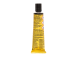 Yleisliima MOMENT, kontaktiliima Geeli 58ml