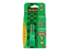 Yleisliima SCOTCH Gel (metalli, puu, kangas, pahvi, paperi, muovi) 30ml