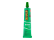 Yleisliima SCOTCH Gel (metalli, puu, kangas, pahvi, paperi, muovi) 30ml