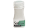 Välimeren suola CARMENCITA, 178g