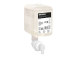 Vaahtosaippua Katrin 500ml
