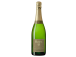 Kuohuviini BOLET Cava Brut Nature Gran Reserva 11,5%