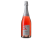 Kuohuviini BOLET Cava Brut Reserva Rosat