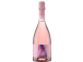 Kuohuviini BORGA Manzoni Moscato Rose 7%