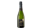 Kuohuviini JAUME SERRA Cava Magnum Brut 11,5% 150cl