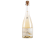 Kuohuviini NUDIST Berry Valkokuohuviini valkoherukkaviini 11% 75cl