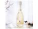 Kuohuviini PICCINI Prosecco DOC Extra Dry Venetian Dress 11% 75cl