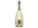 Kuohuviini PICCINI Prosecco DOC Extra Dry Venetian Dress 11% 75cl