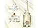 Kuohuviini PICCINI Prosecco DOC Extra Dry Venetian Dress 11% 75cl