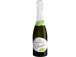 Kuohuviini ZONIN Prosecco Brut Bio Organic 11% 75cl (valkoinen, kuiva)