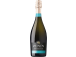 Kuohuviini ZONIN Prosecco Cuvee 1821 Brut 11% 75cl (valkoinen, kuiva)
