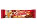 Vohveli kaakao GIMI 20g