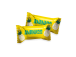 Vohvelikarkit KALEV Ananas 1kg