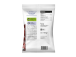 Vohvelikarkit KALEV Tallinn 150g