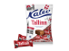 Vohvelikarkit KALEV Tallinn 150g