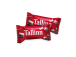 Vohvelikarkit KALEV Tallinn 1kg