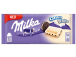 Suklaa MILKA Oreo 100g