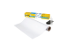Itsekiinnittyvä liitutaulu rullassa POST-IT Easy Erase 121,9x242cm valkoinen