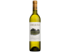Valkoviini AVELEDA Alvarinho 12% 75cl (valkoinen, kuiva)