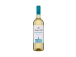 Valkoviini Chapel Hill Pinot Grigio 75cl 12%