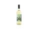 Valkoviini Florecampo Pinot Grigio 75cl 12%