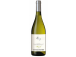 Valkoviini FOSSILI Gavi di Gavi 12,5% 75cl (valkoinen, kuiva)
