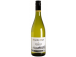 Valkoviini MAORI BAY Sauvignon Blanc 12,5% 75cl (valkoinen, kuiva)