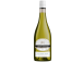 Valkoviini MUD HOUSE Sauvignon Blanc 12,5% 75cl (valkoinen, kuiva)