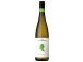 Valkoviini PETER LEHMANN Portrait Riesling 11% 75cl (valkoinen, kuiva)