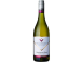 Valkoviini VILLA MARIA Sauvignon Blanc 13% 75cl (valkoinen, kuiva)