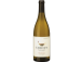 Valkoviini YARDEN Chardonnay 14,5% 75cl (valkoinen, kuiva)