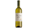 Valkoviini ZENATO Pinot Grigio Delle Venezie DOC 12,5% 0,75 l
