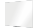 Magneettinen valkotaulu NOBO Impression Pro Enamel 120x90