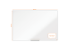 Valkoinen taulu NOBO Impression Pro Enamel 1800x1200mm