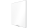 Valkoinen taulu NOBO Impression Pro Enamel 1800x1200mm