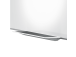 Valkoinen taulu NOBO Impression Pro Enamel 1800x900mm