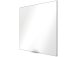Valkotaulu NOBO Impression Pro emali 2400x1200mm