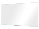 Valkotaulu NOBO Impression Pro emali 2400x1200mm