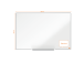 Valkotaulu NOBO Impression Pro emali 900x600mm
