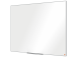 Valkoinen taulu NOBO Impression Pro Steel 1200x900mm