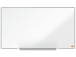 Valkotaulu NOBO Impression Pro Wide Steel 32"
