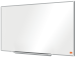 Valkotaulu NOBO Impression Pro Wide Steel 32"