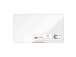 Valkotaulu NOBO Impression Pro Wide Steel 70"