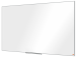 Valkotaulu NOBO Impression Pro Wide Steel 70"