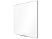 Valkotaulu NOBO Impression Pro Wide Steel 70"