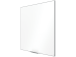 Valkotaulu NOBO Impression Pro Wide Steel 85"